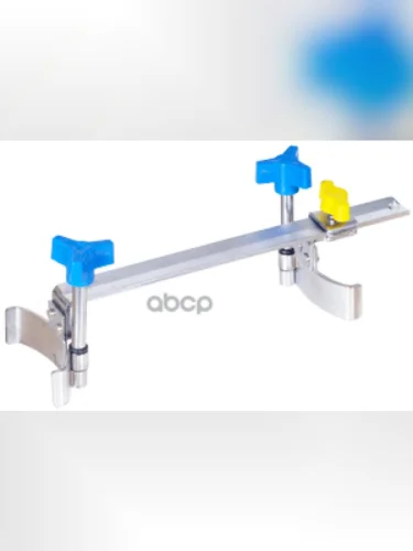 Фиксатор Валов Грм Универсальный Автоdело (40440) АвтоDело арт. 40440