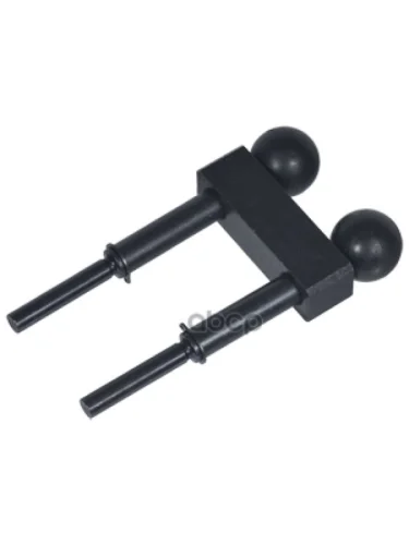 Фиксатор Валов Грм Двигателей Vag 1.4 Л, 16 Кл. Автоdело (40442) АвтоDело арт. 40442