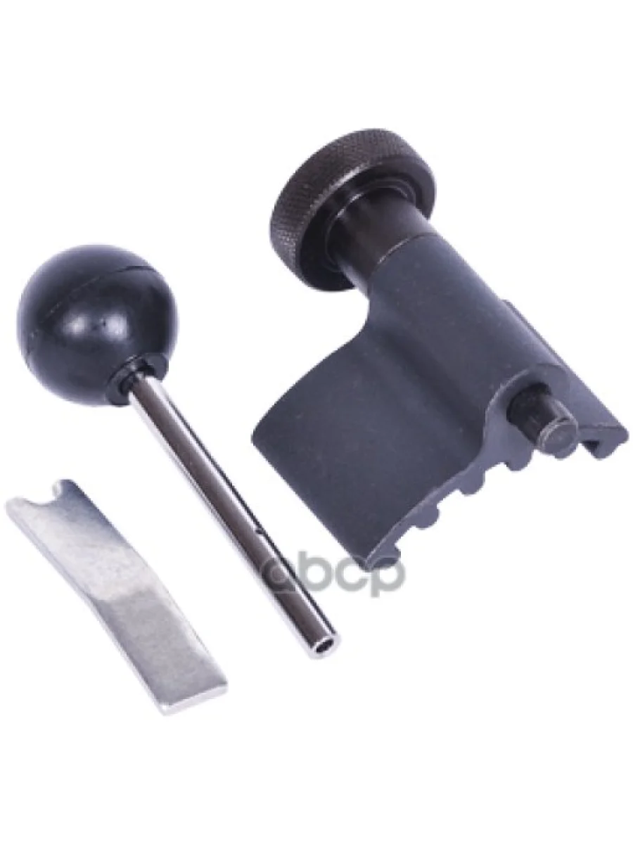 Фиксатор Маховика Коленчатого Вала Vag Автоdело (40443) АвтоDело арт. 40443  в Керчи Республика Крым