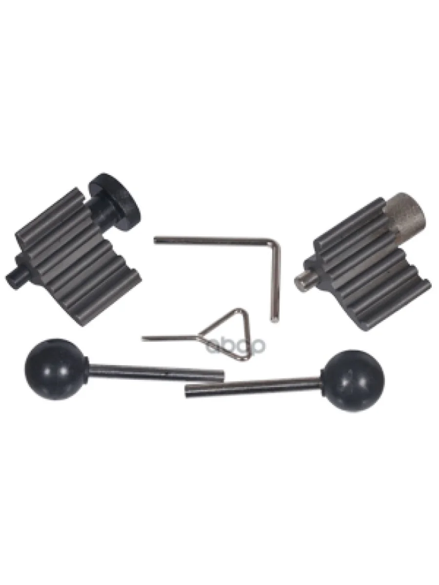 Набор Фиксаторов Валов Vag Автоdело 40444 АвтоDело арт. 40444  в Керчи Республика Крым