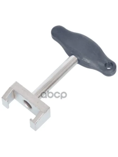 Съемник Катушек Зажигания Vag 1.82.0 Автоdело (40446) АвтоDело арт. 40446