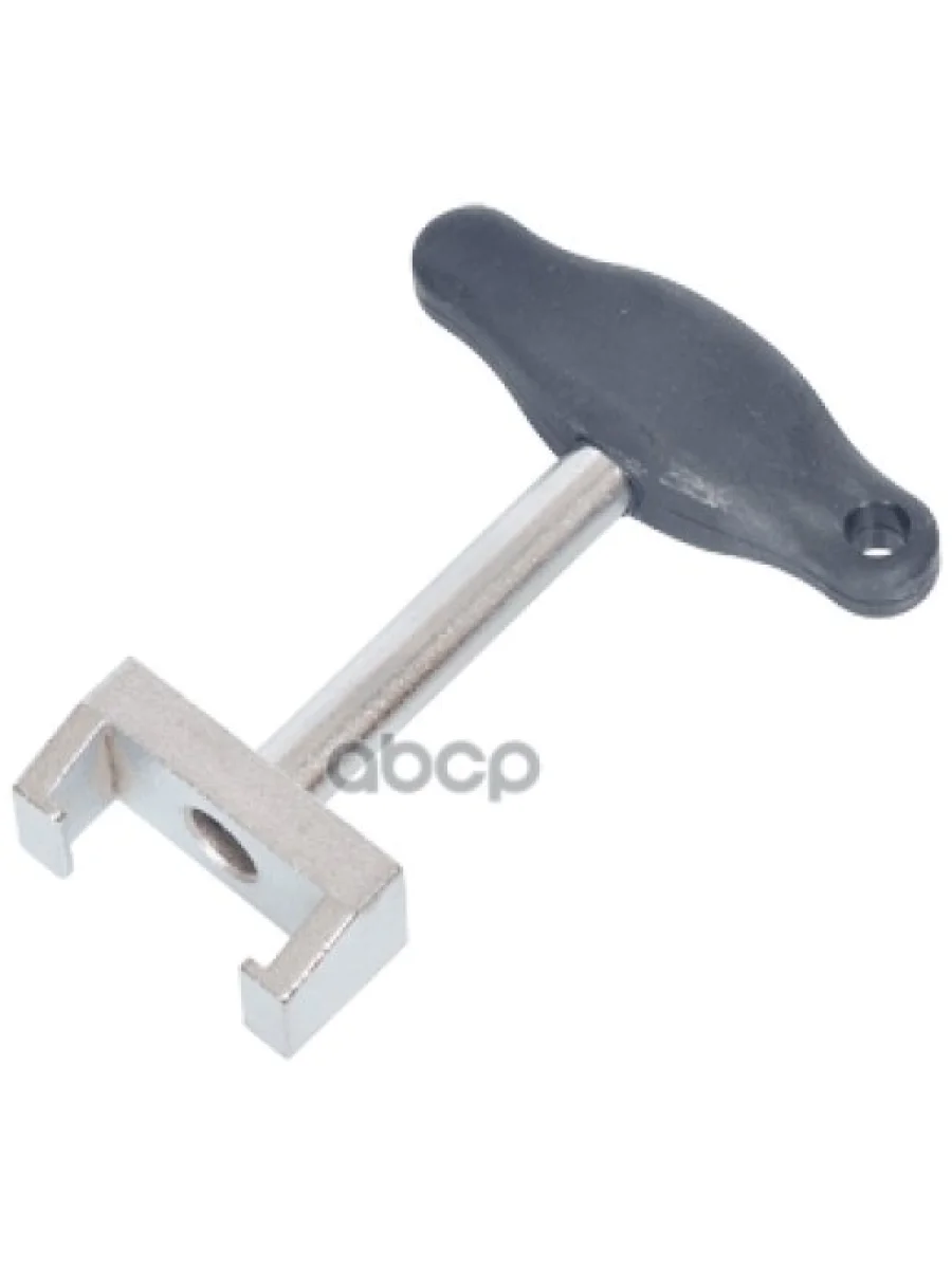 Съемник Катушек Зажигания Vag 1.82.0 Автоdело (40446) АвтоDело арт. 40446  в Керчи Республика Крым