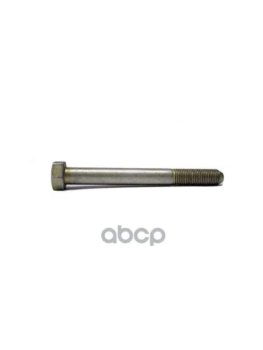 Болт М12*110 (2121-2904284) БелЗАН арт. 21210-2904284-008