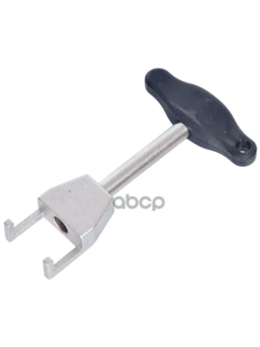 Съемник Катушек Зажигания Vag 1.41.6 Автоdело (40448) АвтоDело арт. 40448  в Керчи Республика Крым