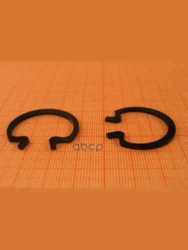 Стопор Крестовины Ваз 2121 (21211-2202047-008) БелЗАН арт. 21211-2202047-008