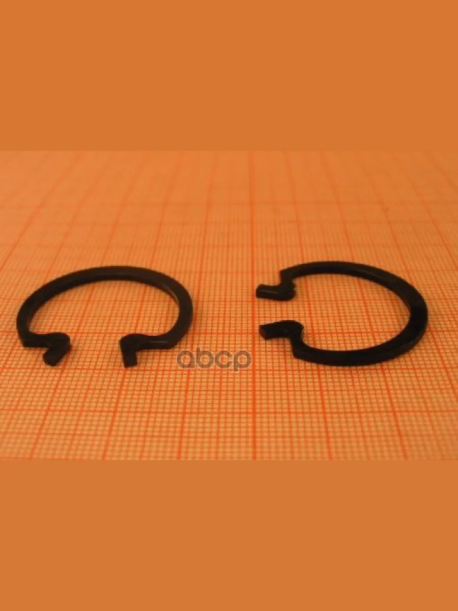 Стопор Крестовины Ваз 2121 (21211-2202047-008) БелЗАН арт. 21211-2202047-008  в Керчи Республика Крым