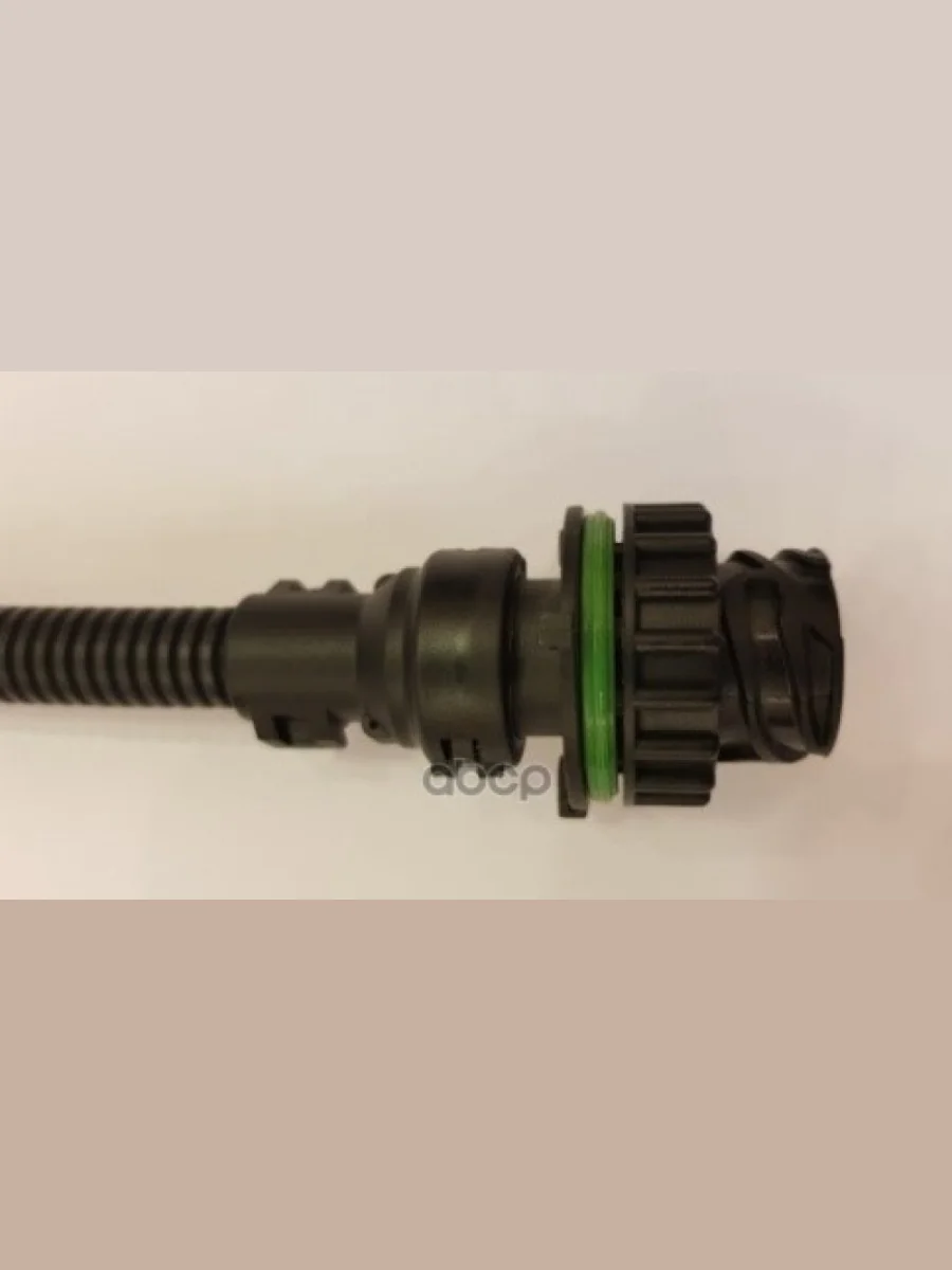 Разъем Фонаря Тип Amp (Уст.на Фонарь) 7-Контактов,Штырьевой,Байонетный (Провод 20См) 680082; 7810006_Tepar; ТехАвтоСвет арт. ...  в Керчи Республика Крым