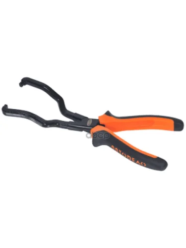 Съемник Коннектора Топливного Фильтра Автоdело (40449) АвтоDело арт. 40449