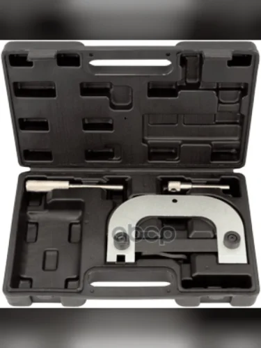 Набор Фиксаторов Двигателя (1.4, 1.6, 1,8, 2.0) Renault Автоdело (40453) АвтоDело арт. 40453