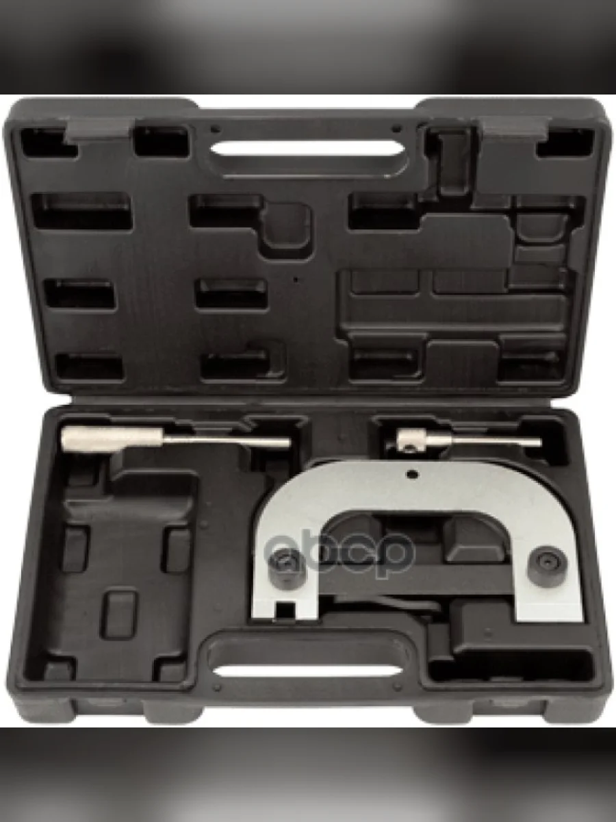 Набор Фиксаторов Двигателя (1.4, 1.6, 1,8, 2.0) Renault Автоdело (40453) АвтоDело арт. 40453  в Перми Пермском крае