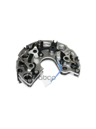 Бво4-105-01 Мост Диодный Ваз 2110-15, 2170 Орбита арт. БВО410501