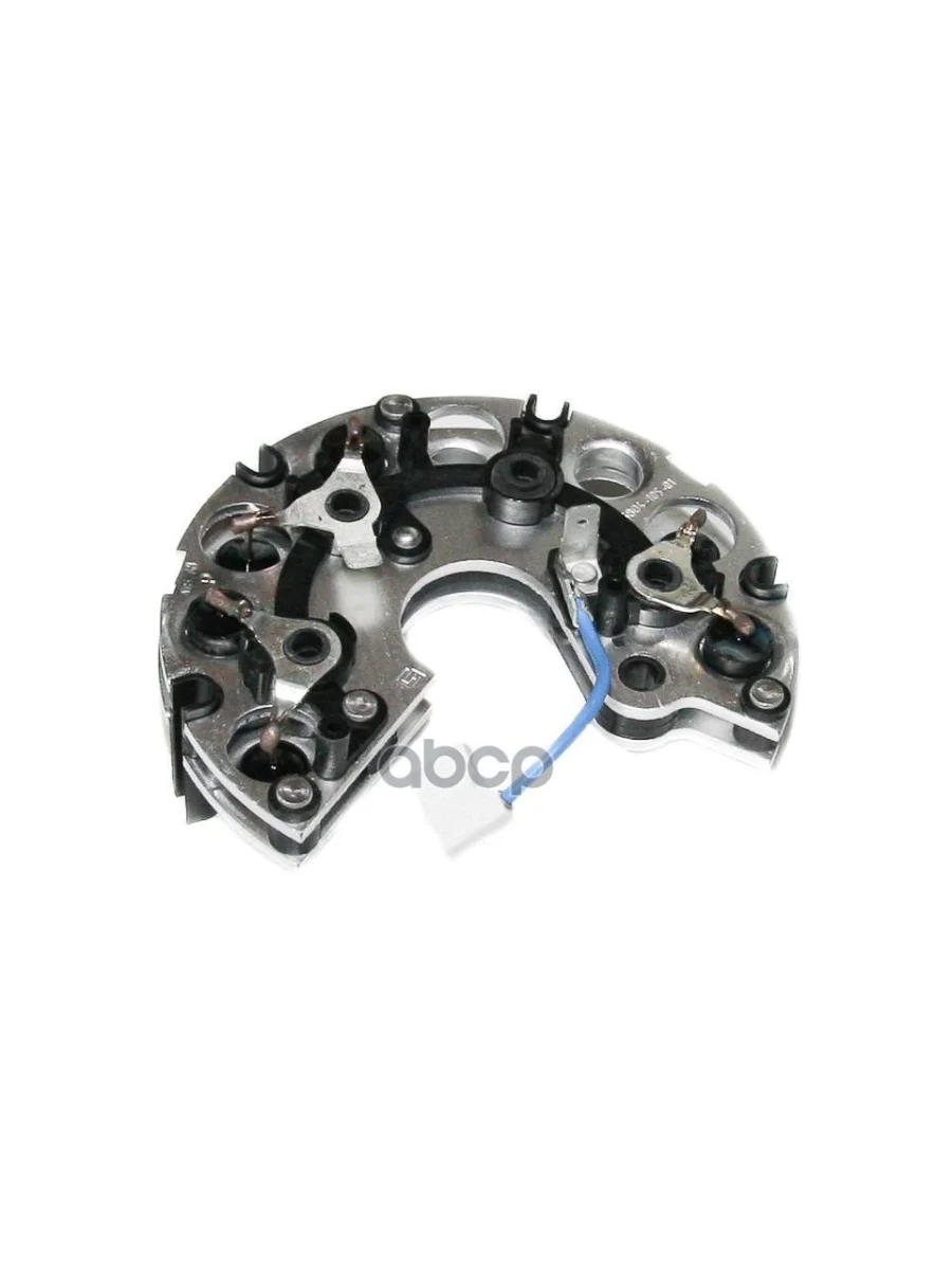 Бво4-105-01 Мост Диодный Ваз 2110-15, 2170 Орбита арт. БВО410501  в Керчи Республика Крым