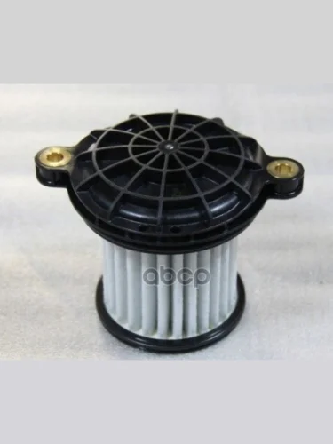 Фильтр Масляный Кпп ZF арт. 0501215163