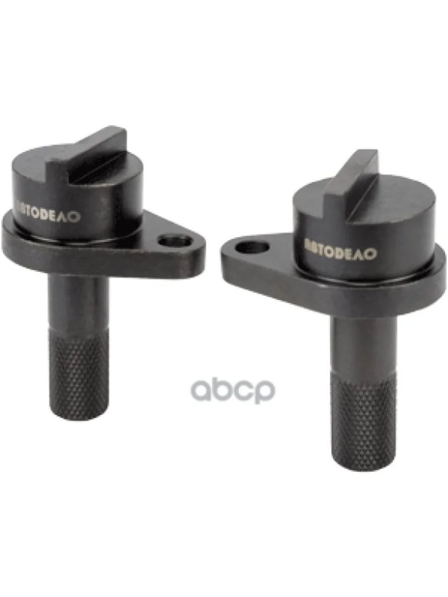 Фиксатор Распределительного Вала Vag T10123 Автоdело (40497) АвтоDело арт. 40497  в Керчи Республика Крым