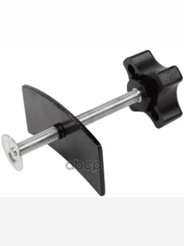 Приспособление Для Разведения Тормозных Цилиндров Автоdело (40499) АвтоDело арт. 40499