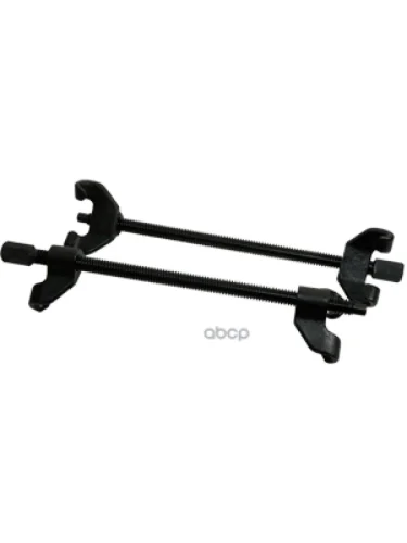 Стяжка Пружин 350Мм Двойной Скользящий Крюк Автоdело (40501) АвтоDело арт. 40501