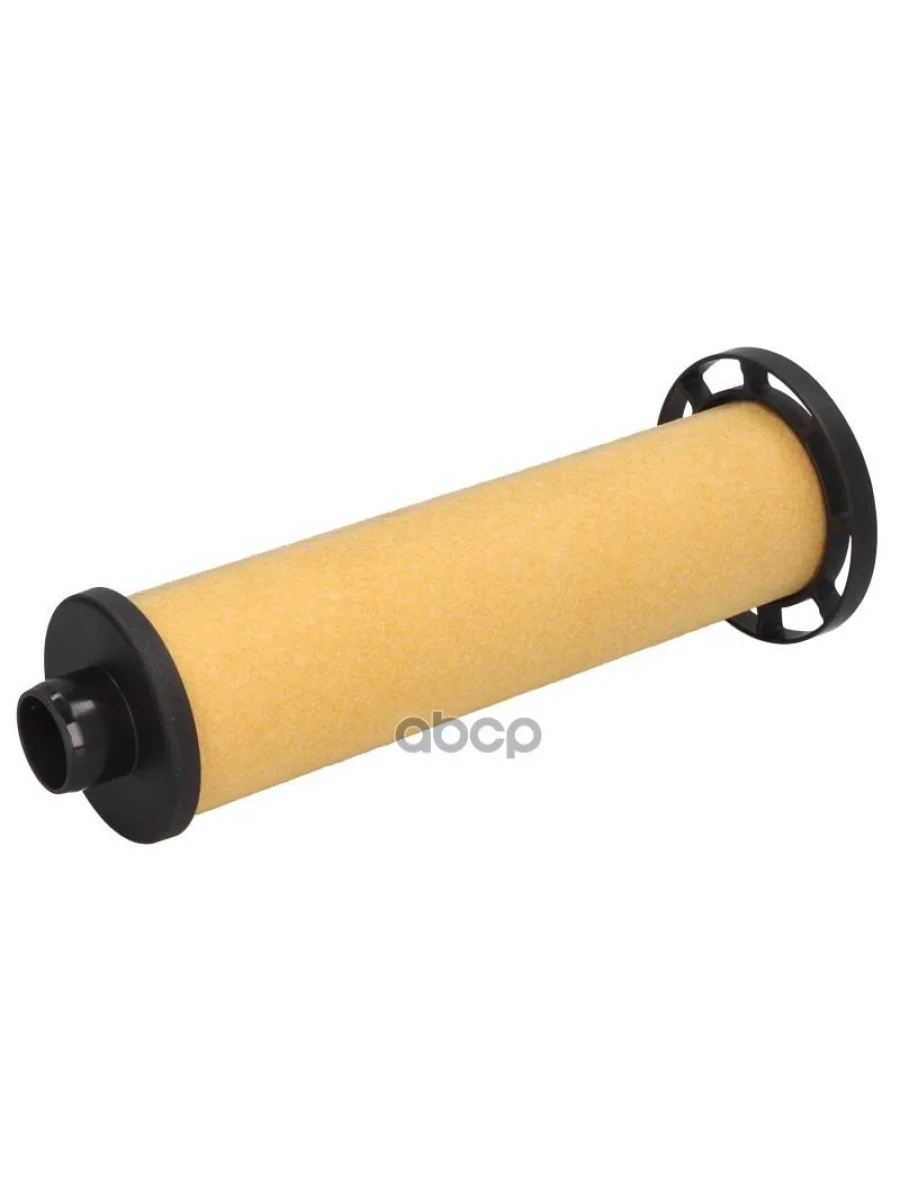 Фильтр Zfjx ZF арт. 0501.328.035  в Керчи Республика Крым