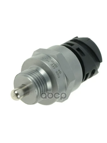 Переключатель M18*1.5 ZF арт. 0501331660