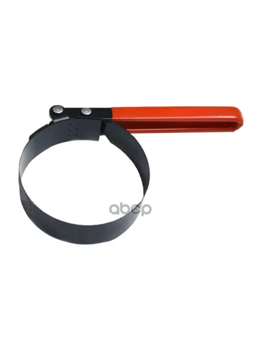 Съемник Масляного Фильтра Ленточный D 89-98 Мм Автоdело (40516) АвтоDело арт. 40516