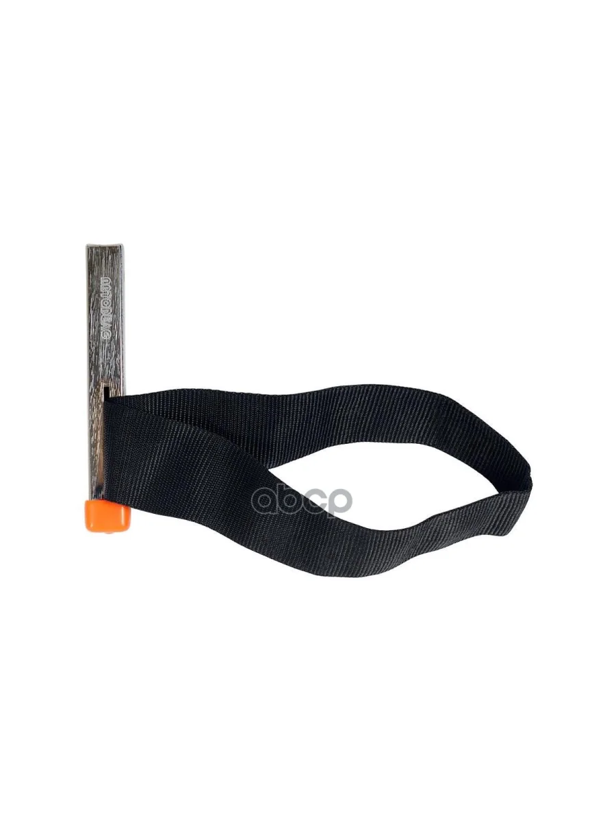 Съемник Масляного Фильтра Ленточный До 150 Мм Автоdело (40519) АвтоDело арт. 40519  в Керчи Республика Крым