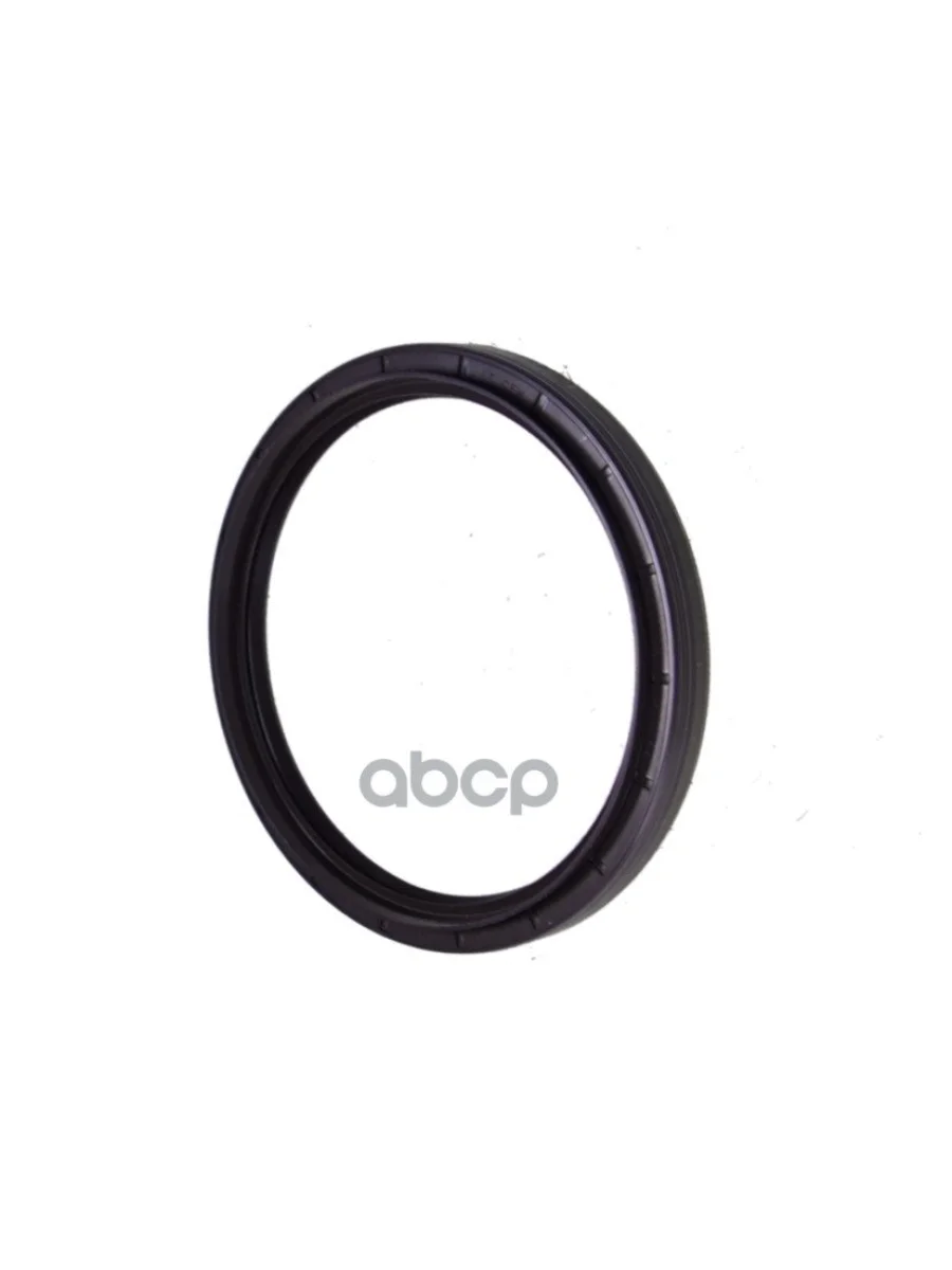 Сальник ZF арт. 0769174312  в Керчи Республика Крым