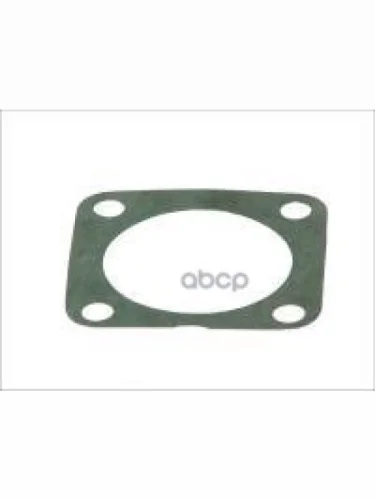 Прокладка Уплотнительная Крышки Отбора Мощности ZF арт. 1238308201