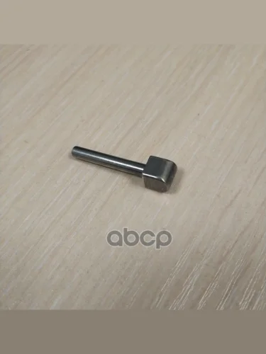 Сухарь Синхронизатора 95570574 ZF арт. 1297304436