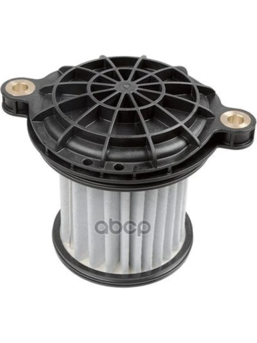 Фильтр Системы Масляной Кпп Sitrak ZF арт. 5961307148  в Керчи Республика Крым