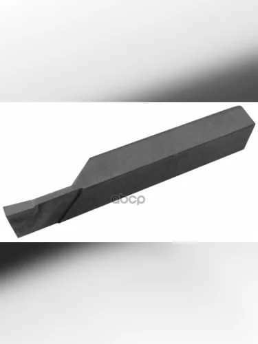 Резец Отрезной 25Х16х140  Вк8 Гост 18884-73 Самара (2501007) ВОЛЖСКИЙ ИНСТРУМЕНТ арт. 2501007