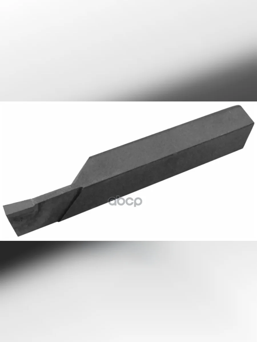 Резец Отрезной 25Х16х140  Т15к6 Гост 18884-73 Самара (2501008) ВОЛЖСКИЙ ИНСТРУМЕНТ арт. 2501008  в Керчи Республика Крым