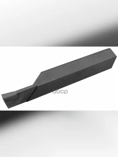 Резец Отрезной 25Х16х140  Т5к10 Гост 18884-73 Самара (2501009) ВОЛЖСКИЙ ИНСТРУМЕНТ арт. 2501009