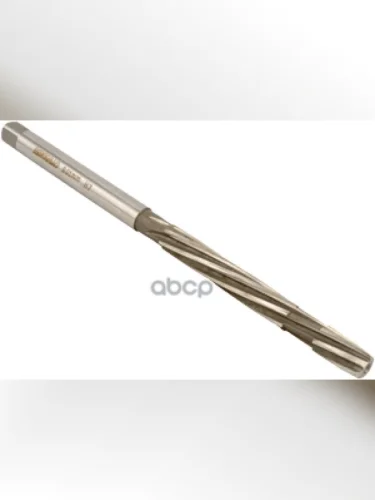 Развертка 5,51Мм H7 Втулок Клапанов (2 Х Ступенчатая ) Автоdело 40545 (40545) АвтоDело арт. 40545
