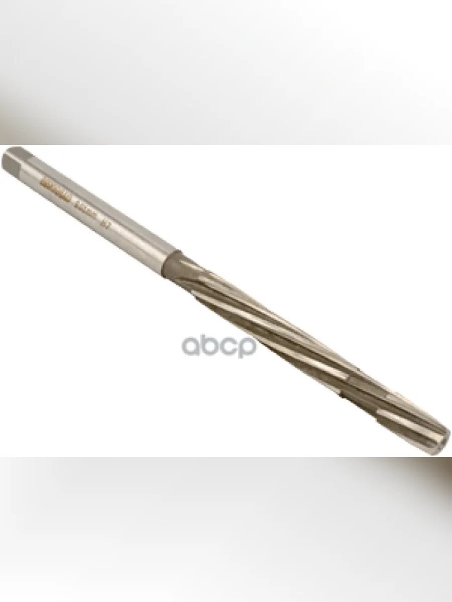 Развертка 5,51Мм H7 Втулок Клапанов (2 Х Ступенчатая ) Автоdело 40545 (40545) АвтоDело арт. 40545  в Керчи Республика Крым