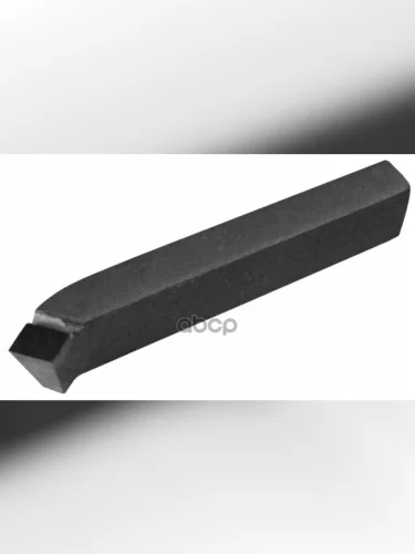 Резец Проходной Отогнутый 25Х16х140  Т15к6 Гост 18877-73 Самара (2501041) ВОЛЖСКИЙ ИНСТРУМЕНТ арт. 2501041