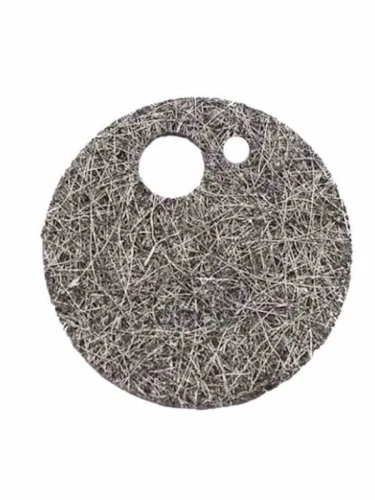 Сетка Горелки At2000 Автономка ZIGLER арт. ZW014