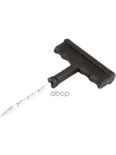 Приспособление Для Зачистки Проколов Автоdело (40550) АвтоDело арт. 40550