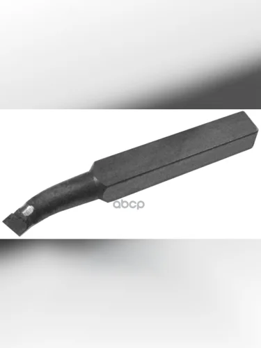 Резец Расточной Для Сквозных Отверстий 25Х25х220  Вк8  Гост 18882-73 Самара (2501102) ВОЛЖСКИЙ ИНСТРУМЕНТ арт. 2501102