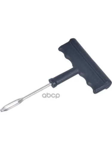 Приспособление Для Вставки Жгута Автоdело (40551) АвтоDело арт. 40551