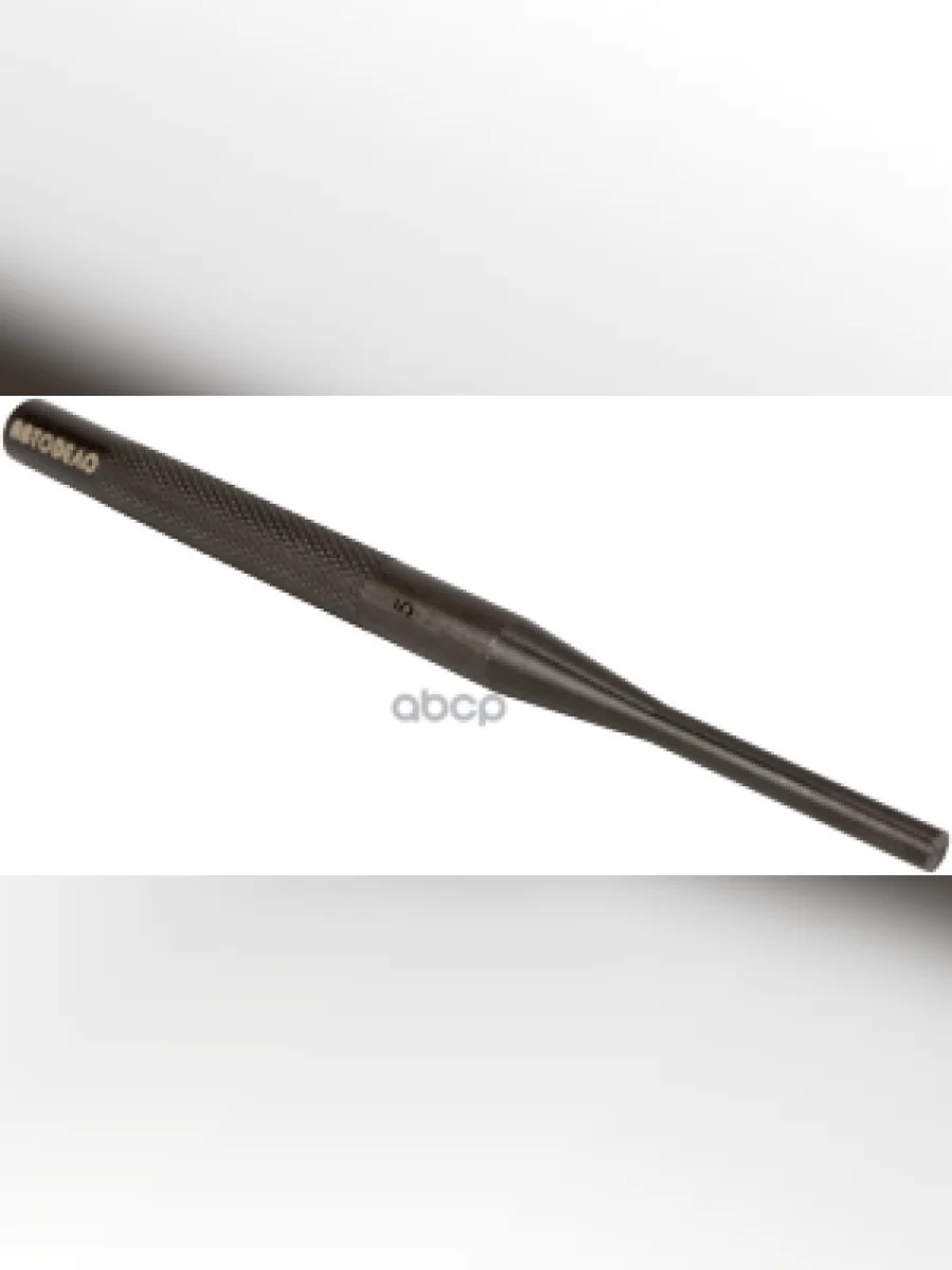 Выколотка 2 Мм Автоdело (40592) АвтоDело арт. 40592  в Самаре Самарской области