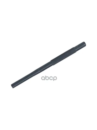 Выколотка 8 Мм Автоdело (40598) АвтоDело арт. 40598