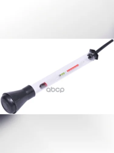 Ареометр Для Электролита (Блистер) Автоdело (40599) АвтоDело арт. 40599