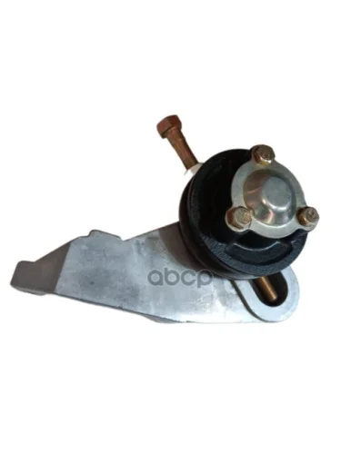 Устройство Натяжное Ремня Компрессора Ямз Ztd (236-3509300-А3) ZTD арт. 236-3509300-А3