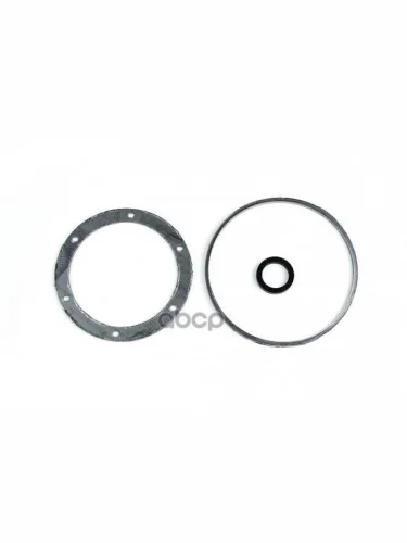 Комплект Прокладок Планар Д4 Планар арт. СБ2164
