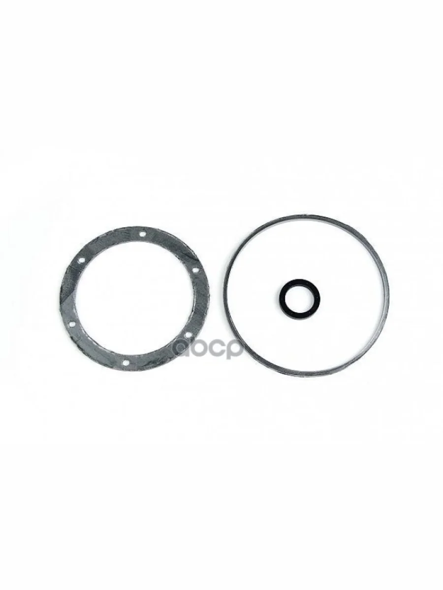 Комплект Прокладок Планар Д4 Планар арт. СБ2164  в Перми Пермском крае