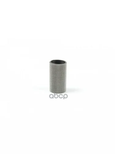 Сетка 4Д,44Д 3,4 Квт Планар арт. СБ869