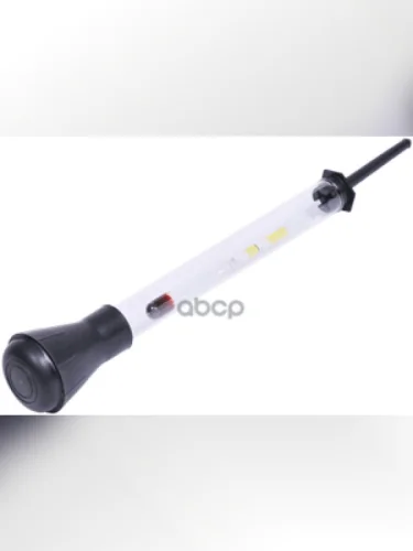 Ареометр Для Охлаждающей Жидкости (Блистер) Автоdело (40607) АвтоDело арт. 40607