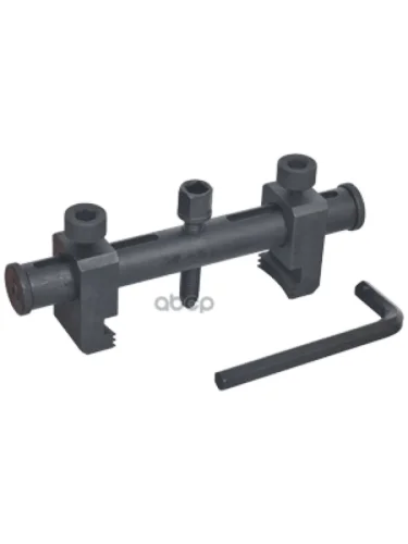 Съемник Поликлиновых Шкивов Автоdело (40612) АвтоDело арт. 40612