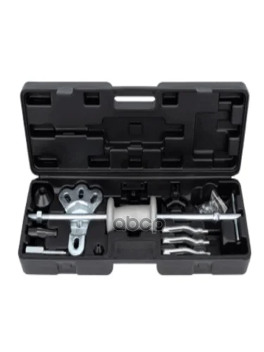 Молоток Обратный С Насадками Автоdело (40616) АвтоDело арт. 40616