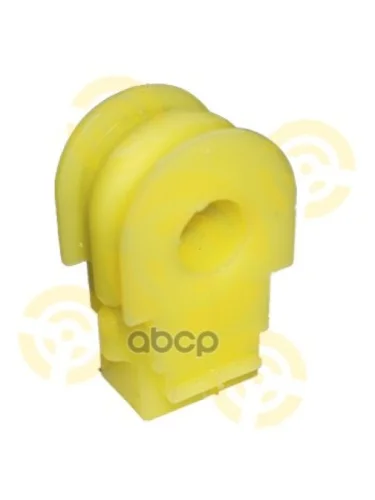 Втулка Стабилизатора Nissan Qashqai,X-TrailRenault Koleos Переднего Точка Опоры Точка Опоры арт. 2013492