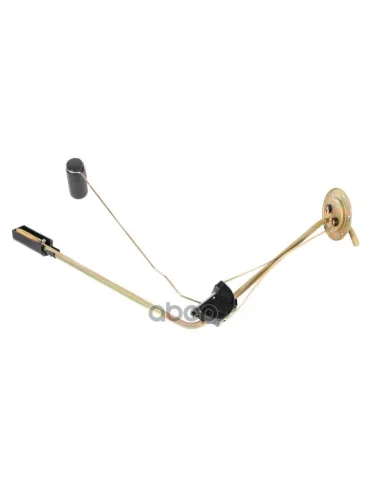 Датчик Указателя Уровня Топлива Ваз 2101 Точмаш Точмаш арт. 2107-3827010-01